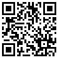 QR Code for bitcoin:1Ct9za2cA2mgDFv3FJ8bdGRqGABSqT5Fy7