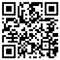 QR Code for bitcoin:1CtFeSYQmdStrEkR9rvF7zEJBkXQM4SdS8