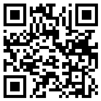 QR Code for bitcoin:1CtFm1GwATK67D8aUJREFmUodC3RE8jmH