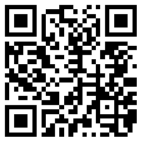 QR Code for bitcoin:1CtGxtrfB7wH3rFr3VLPkhHwywDb8qLLay