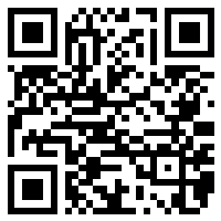 QR Code for bitcoin:1CtKsCfSHJbKEQe9e9S8ApB4NNXkrHU9nf