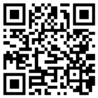 QR Code for bitcoin:1CtKsrKMF4ZMMzdT1VM4Ak7ssNpu2RbCFN