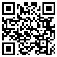 QR Code for bitcoin:1CtQjgbUNjNc6dbwyrPBPLkKCShq3vbW8r