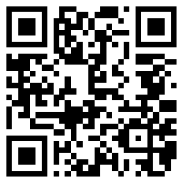 QR Code for bitcoin:1CtVwWfwhrr24bKgPRW1bAFzM6WKcHMTwd