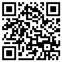 QR Code for bitcoin:1CtYoQWQCpZXZPptXoNnhHpQRdWpuUF7TY