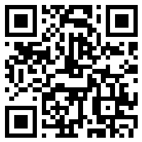 QR Code for bitcoin:1CtbdfDA41YM8WMtePr2xjykDagtRrqmNV