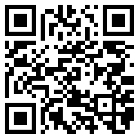 QR Code for bitcoin:1CtipXu5uP5N8JFPfdT2NFsT79ZZ58Ncs4