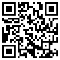 QR Code for bitcoin:1Ctk3r4bGKQTPLMBsZtP1Za5e88d5pCi4n