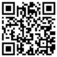 QR Code for bitcoin:1Ctn3iTcecd8q96ZZpEAPwF7Hz1MCTsGbv
