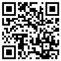 QR Code for bitcoin:1CtrKRzK8g3dyyZEUcsjWCzZGRrtPAK3Xf