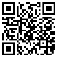 QR Code for bitcoin:1CtrLB2VBk2LBGsA3o4vhGh5EGdq9CKYor