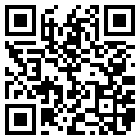 QR Code for bitcoin:1CtrLKX2LEbemsq6S5F4ypYdCduXaYo7AC