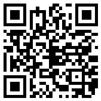 QR Code for bitcoin:1CtranqnEhnxNPw8CBcGKjpSQLgNEBkWu6