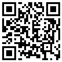 QR Code for bitcoin:1CtsKASkAKp8q7G2aHiTuFDetibWA5zptT
