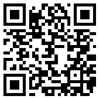 QR Code for bitcoin:1CtwSannw2QS1jZN2MUGba3CxaNFmFPwgK