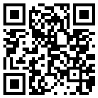 QR Code for bitcoin:1CtwxioVH3Z5msiZ5NyheZo8SWaXffWmEV