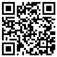 QR Code for bitcoin:1CtxM56HikPBjJkKjTod41K8EDigvp2S6K