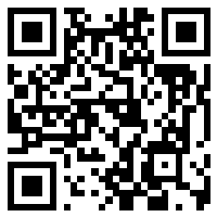 QR Code for bitcoin:1CtxwMdSetP3WPAopm7xdr1U1f2AZsADtq