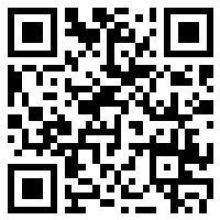 QR Code for bitcoin:1Cu2BR7DGK5n4rVdiyUXorG2hoYbJFUjpb