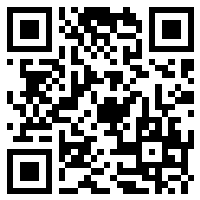 QR Code for bitcoin:1Cu3VLRUUypMNNVPF6BPTZHToy3Gw7SN26