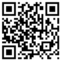 QR Code for bitcoin:1Cu4dbDSTH6LDxW35hvtPz1BthCmzACUTr