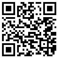 QR Code for bitcoin:1Cu7xWt76FrNhReuRkhMdF4S384LQXpxVL