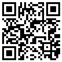 QR Code for bitcoin:1Cu9LTAaFjaSusfQKGLQdF65bqZC3jMKhC