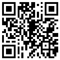 QR Code for bitcoin:1CuByFHCJ2i2tDQPC8arpFYVqUMeK9owWi