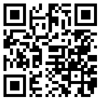 QR Code for bitcoin:1CuCorJWvm549NfPDH28Hc2wsKkNUuK4F3