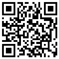 QR Code for bitcoin:1CuEmX2fwKPdmSVc7w7CcjwkF12TWGoURZ