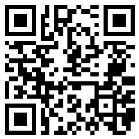 QR Code for bitcoin:1CuL1Wy5m5fGjFsSD3MPXFycLEbjmmSF2Q