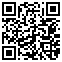 QR Code for bitcoin:1CuRbPi4u9qgsPXMTd4TyqGeQvFFf8LJ9s