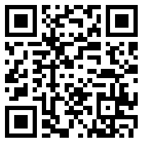 QR Code for bitcoin:1CuTZF5C3HTUuweLKMm5JsBGSKwTJSDkRi