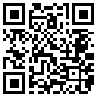 QR Code for bitcoin:1CuTq4mFaZwJPUs4dFDfHzSoCFmBfM3HcQ