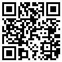 QR Code for bitcoin:1CuX3ddnchB9AwgfpMiWtYrj3YQCJqrmVC