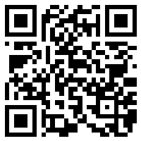 QR Code for bitcoin:1CubSq8r4giY9tskRibQyHerrRHAicoQmD