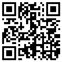 QR Code for bitcoin:1Cubo7G3k5v8XQ41Hu9M4YUWet51gMuSb7