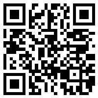 QR Code for bitcoin:1CudkfdBus1sLo9pEcphAXgQgErCKUgMCo
