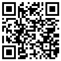 QR Code for bitcoin:1CufLvj3XXY7j1BscaT3GoxKswJSit2F91