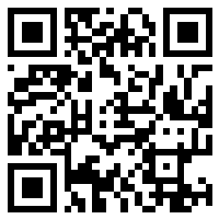QR Code for bitcoin:1Cuk2gLMoSeLoeeidsHsxyNZPDxKogLidu