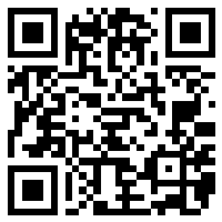 QR Code for bitcoin:1Cuk4AtxbprWd2Rjv2VVs7qL78bAM5BFw8