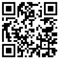 QR Code for bitcoin:1CukoZvZUGhHGd3UuAPP8ArBmU355JLBQP