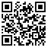 QR Code for bitcoin:1Cuqfz7NtPCTaZWMkf3ySwtyCLMethMPGy