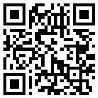 QR Code for bitcoin:1CuxTdE6LfQfSLx7MEV4HB9XZ3S4F4Aip9
