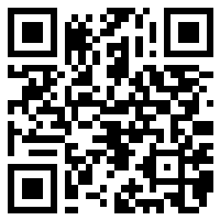 QR Code for bitcoin:1Cv4BiAprtnkXT8ABhkqntkTCJUiSdQNw1