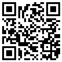QR Code for bitcoin:1CvFqmZKi6EdZrrCm1vwwf52Kf9SbA9M67