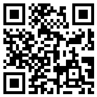 QR Code for bitcoin:1CvYzR4WRN9atdVPCdd2bykbdpPJHP1UqT