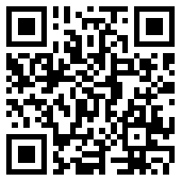 QR Code for bitcoin:1CvZECRYJk2eiGopG4JAm4zpmoLBu7huf2