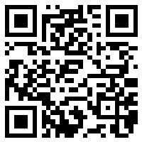 QR Code for bitcoin:1CvjGrLD8dFYPfavfTxatit2jsy7gynndi