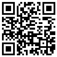 QR Code for bitcoin:1CvjtDDCSfsdHkws6wKRBmoWs19ZVCzrWG